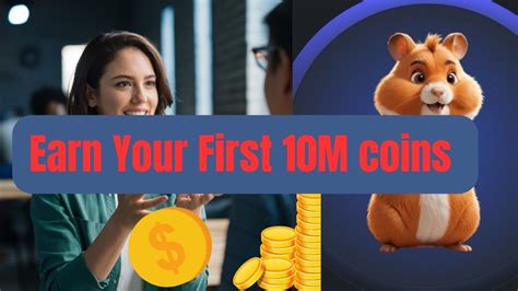 Try Now With 10M Free Coins! .